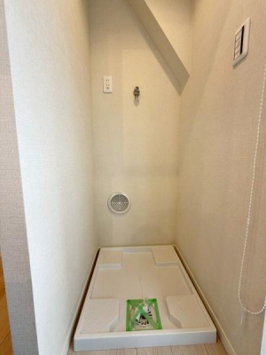 �����s�V�h��R�����̒��Ã}���V�����̐��ʑ�E���ʏ�