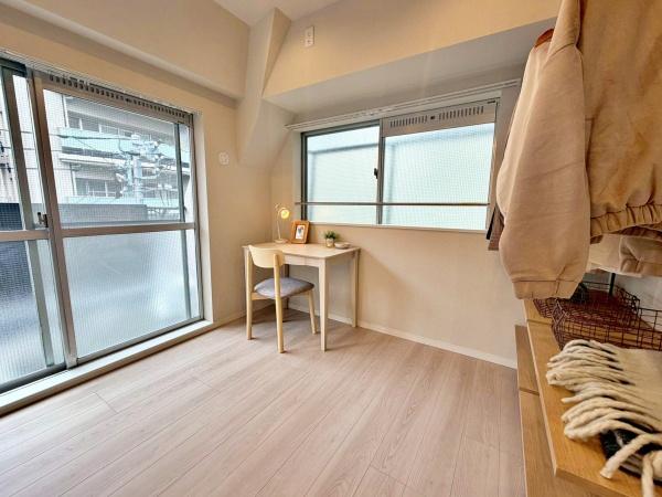 �����s�V�h��R�����̒��Ã}���V�����̗m��