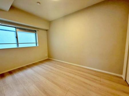 �����s�V�h��R�����̒��Ã}���V�����̗m��