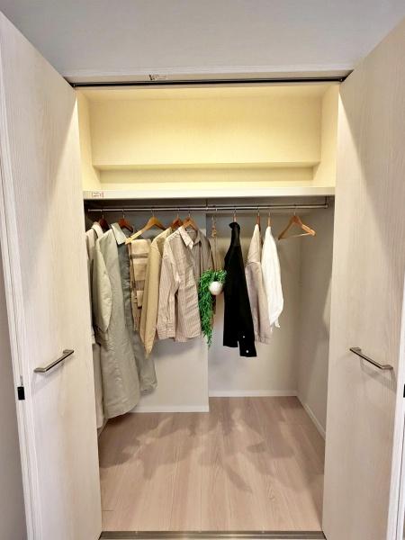 �����s�V�h��R�����̒��Ã}���V�����̎��[