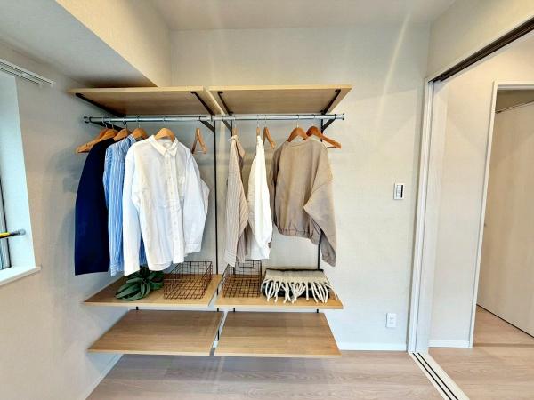 �����s�V�h��R�����̒��Ã}���V�����̎��[