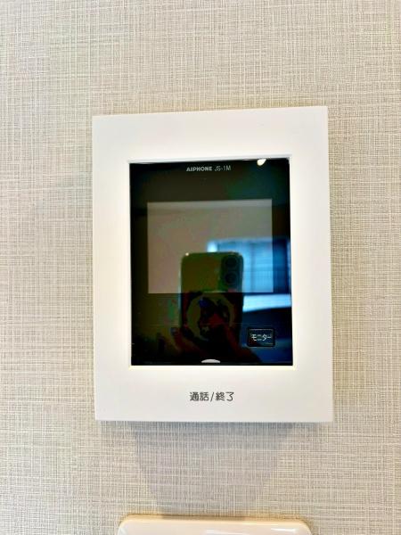 �����s�V�h��R�����̒��Ã}���V�����̂��̑�����