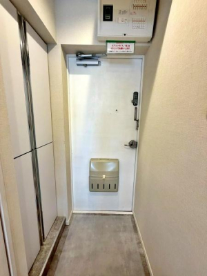 �����s�V�h��R�����̒��Ã}���V�����̌���