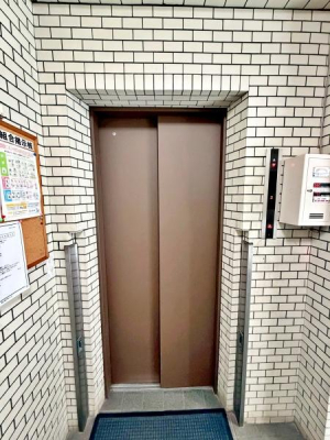 �����s�V�h��R�����̒��Ã}���V�����̂��̑����p��