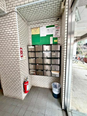 �����s�V�h��R�����̒��Ã}���V�����̂��̑����p��