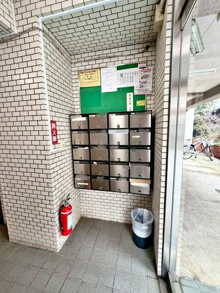 �����s�V�h��R�����̒��Ã}���V�����̂��̑����p��