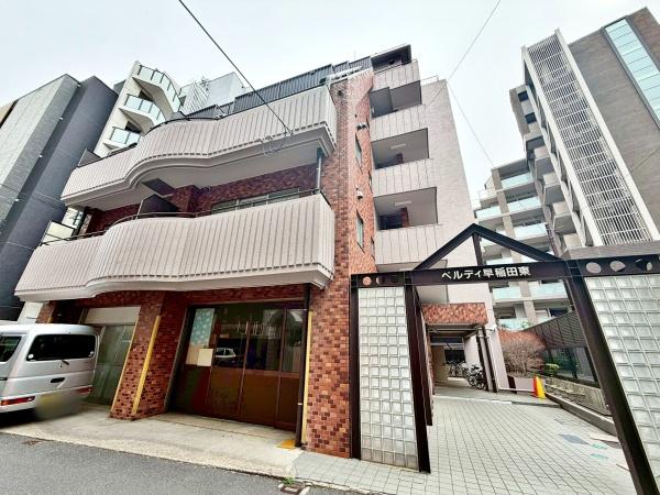 �����s�V�h��R�����̒��Ã}���V�����̌��n�O�ώʐ^