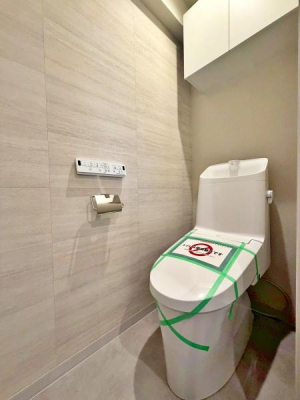 �����s�V�h��R�����̒��Ã}���V�����̃g�C��