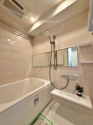 �����s�V�h��R�����̒��Ã}���V�����̗���