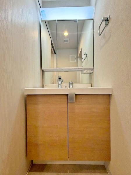 �����s�V�h��R�����̒��Ã}���V�����̐��ʑ�E���ʏ�