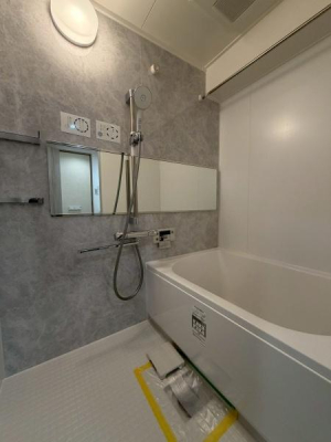 �����s�����퐶��1���ڂ̒��Ã}���V�����̗���