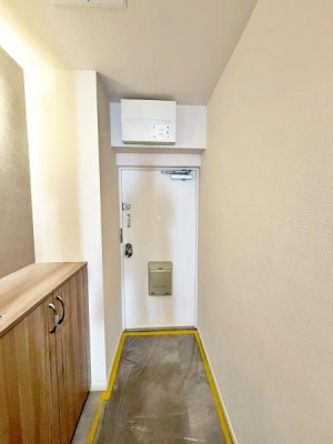 �����s�����퐶��1���ڂ̒��Ã}���V�����̌���