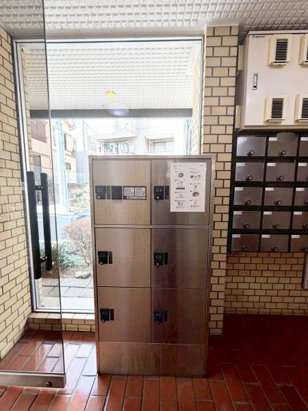 �����s�����퐶��1���ڂ̒��Ã}���V�����̂��̑����p��