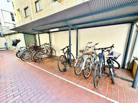 �����s�����퐶��1���ڂ̒��Ã}���V�����̂��̑����p��