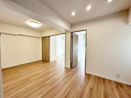 �����s�����퐶��1���ڂ̒��Ã}���V�����̃��r���O