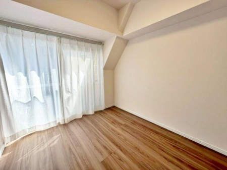 �����s�����퐶��1���ڂ̒��Ã}���V�����̗m��