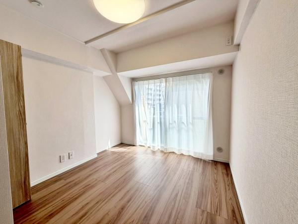 �����s�����퐶��1���ڂ̒��Ã}���V�����̗m��