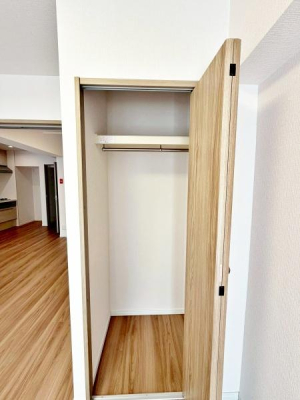 �����s�����퐶��1���ڂ̒��Ã}���V�����̎��[