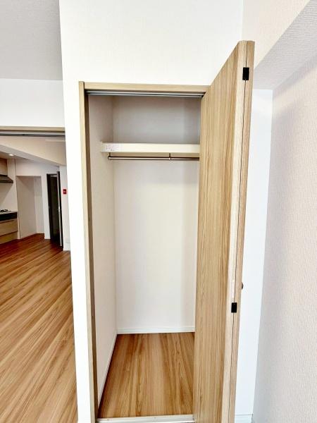 �����s�����퐶��1���ڂ̒��Ã}���V�����̎��[