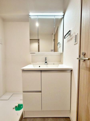 �����s�����퐶��1���ڂ̒��Ã}���V�����̐��ʑ�E���ʏ�