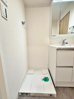 �����s�����퐶��1���ڂ̒��Ã}���V�����̐��ʑ�E���ʏ�