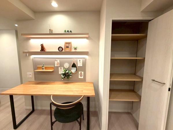 �����s�V�h�撆����3���ڂ̒��Ã}���V�����̂��̑�����