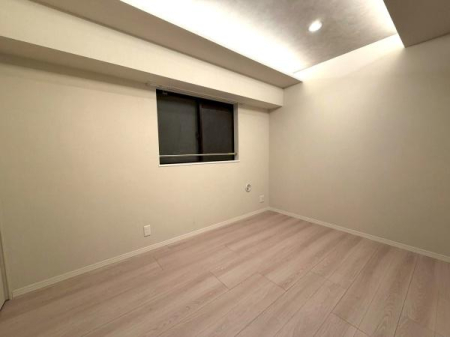 �����s�V�h�撆����3���ڂ̒��Ã}���V�����̗m��