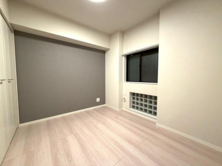 �����s�V�h�撆����3���ڂ̒��Ã}���V�����̗m��