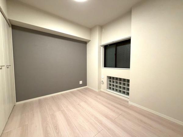 �����s�V�h�撆����3���ڂ̒��Ã}���V�����̗m��