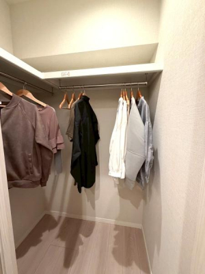 �����s�V�h�撆����3���ڂ̒��Ã}���V�����̎��[