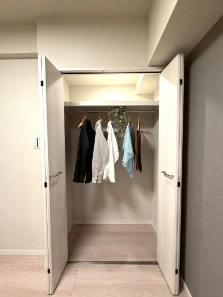 �����s�V�h�撆����3���ڂ̒��Ã}���V�����̎��[