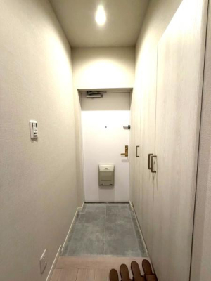 �����s�V�h�撆����3���ڂ̒��Ã}���V�����̌���