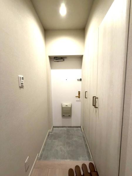 �����s�V�h�撆����3���ڂ̒��Ã}���V�����̌���