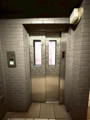 �����s�V�h�撆����3���ڂ̒��Ã}���V�����̂��̑����p��