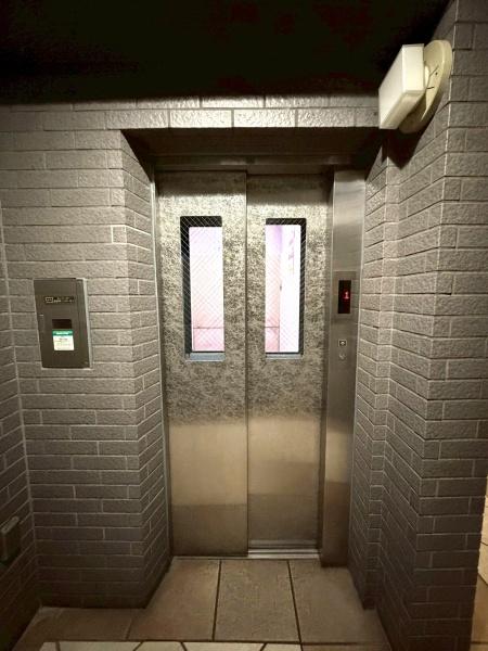 �����s�V�h�撆����3���ڂ̒��Ã}���V�����̂��̑����p��