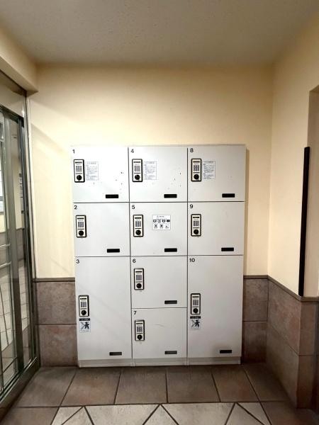 �����s�V�h�撆����3���ڂ̒��Ã}���V�����̂��̑����p��