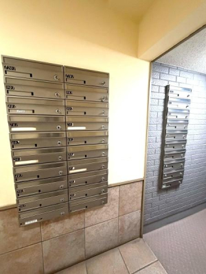 �����s�V�h�撆����3���ڂ̒��Ã}���V�����̂��̑����p��