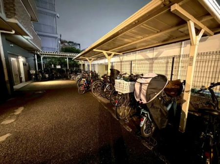 �����s�V�h�撆����3���ڂ̒��Ã}���V�����̂��̑����p��