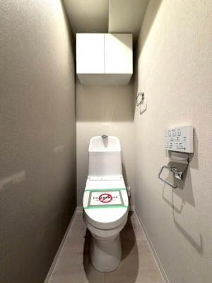 �����s�V�h�撆����3���ڂ̒��Ã}���V�����̃g�C��