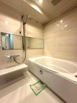 �����s�V�h�撆����3���ڂ̒��Ã}���V�����̗���