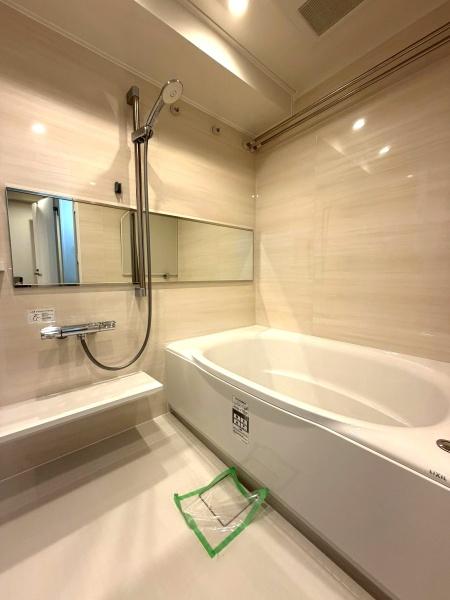 �����s�V�h�撆����3���ڂ̒��Ã}���V�����̗���