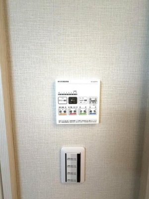 �����s�V�h�撆����3���ڂ̒��Ã}���V�����̂��̑�����