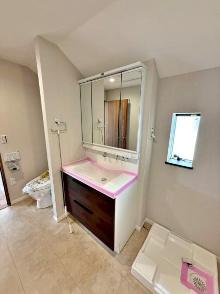 �����s�����揼��1���ڂ̒��È�ˌ��Ă̐��ʑ�E���ʏ�