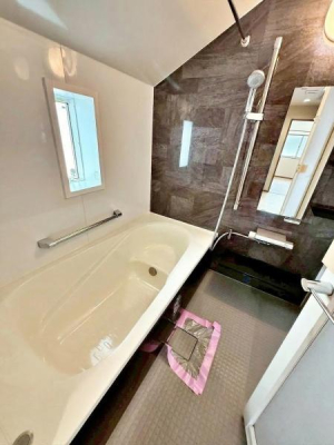 �����s�����揼��1���ڂ̒��È�ˌ��Ă̗���