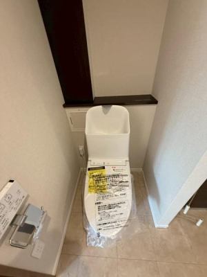 �����s�����揼��1���ڂ̒��È�ˌ��Ẵg�C��