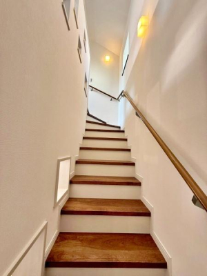 �����s�����揼��1���ڂ̒��È�ˌ��Ă̂��̑�����