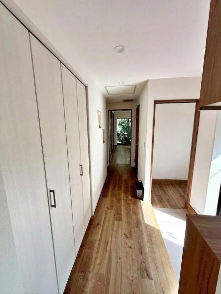 �����s�����揼��1���ڂ̒��È�ˌ��Ă̌���