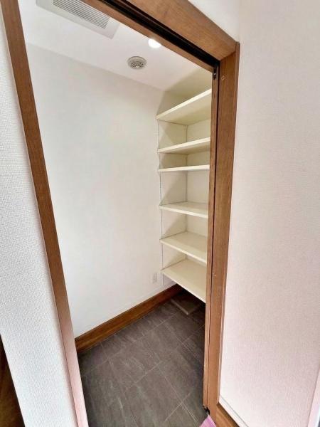 �����s�����揼��1���ڂ̒��È�ˌ��Ă̎��[