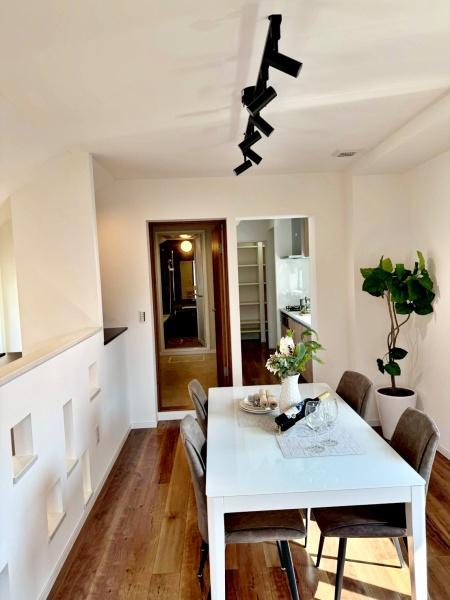 �����s�����揼��1���ڂ̒��È�ˌ��Ẵ��r���O