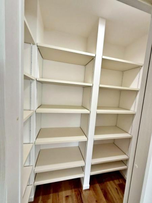 �����s�����揼��1���ڂ̒��È�ˌ��ẴL�b�`��